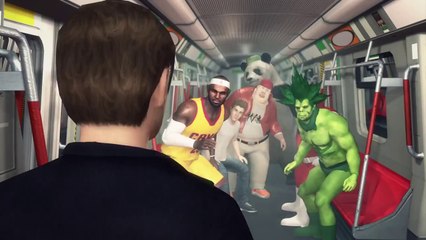 Hot or Not Virginia math teacher gets it on with 16-year old student.