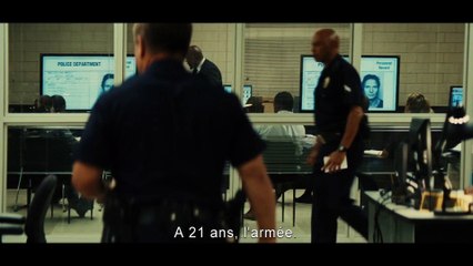 TAK3N : Liam Neeson fait encore tout sauter