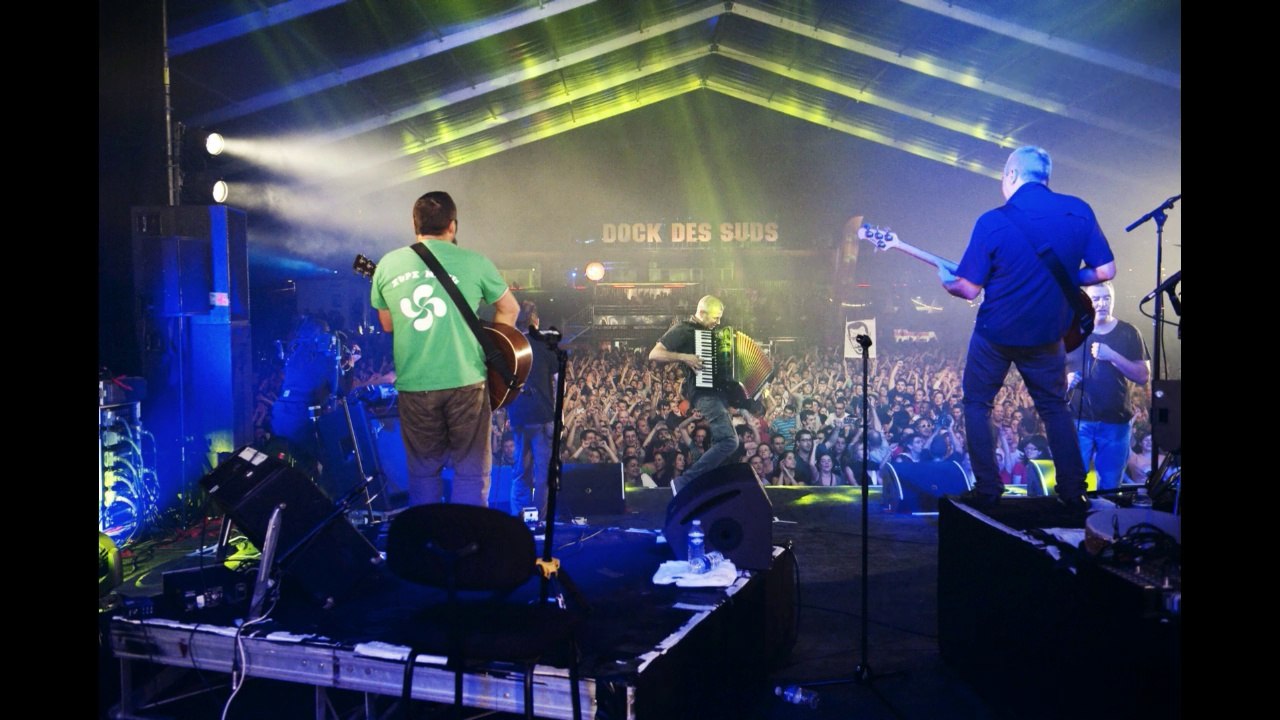 FiestaIntBAubert