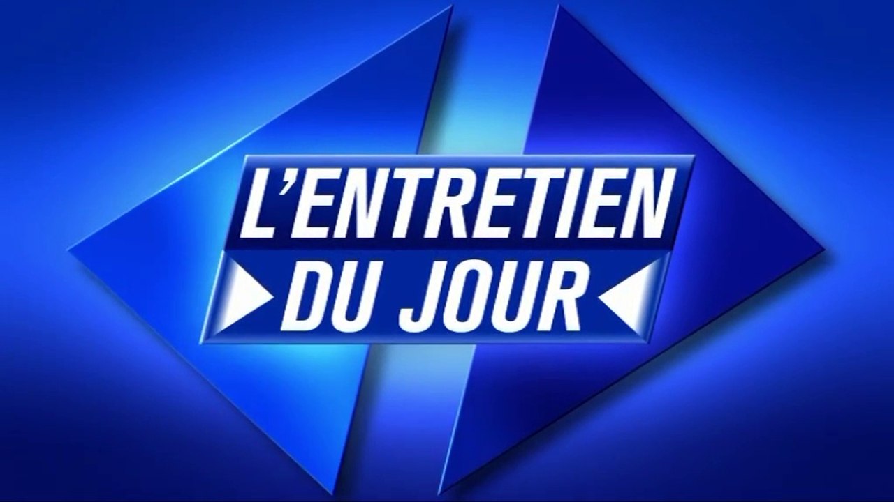 L'entretien du jour du 290914 Armand Iré. Journaliste ivoirien, réfugie politique en France. Correspondant du journal Le Nouveau Courrier d'Abidjan d'abord en Afrique centrale et aujourd'hui.Auteur du livre "Cote d'Ivoire vote sanglant, douleurs d'exil".