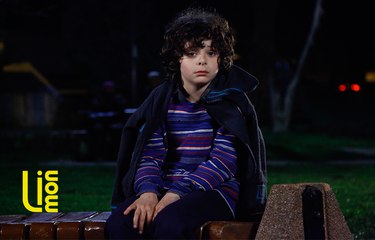 Düşler ve Umutlar - 3.Bölüm Tanıtım