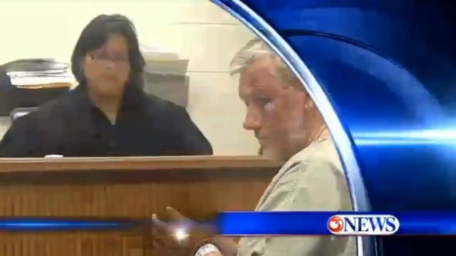 texas man shoots his noisy neighbors killing three and injuring a child