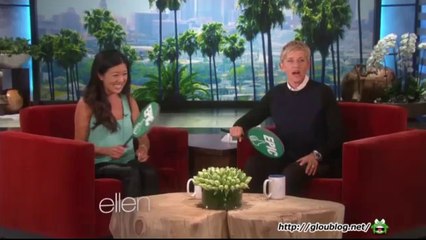 Epic Or Fail Sept 30 2014