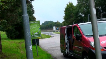 1.Podróż do Włoch z Minari Engine Poland