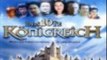 The 10th Kingdom (TV Mini-Series 2000) ORIGINAL FULL MOVIE (HD Quality)