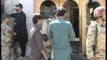 Dunya News - Two killed, 9 injured in hand grenade attack in Quetta