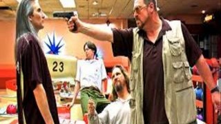 The Big Lebowski (1998) ORIGINAL FULL MOVIE (HD Quality)