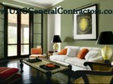 ✔ UAC General Contractors Offers Comprehensive Construction And Remodeling Services