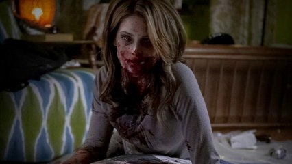 Моя девушка – зомби смотреть онлайн (2014) в хорошем качестве