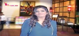 Raveena Tandon Gives Hot Poses Must Watch