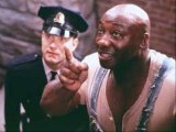 The Green Mile (1999) ORIGINAL FULL MOVIE (HD Quality)