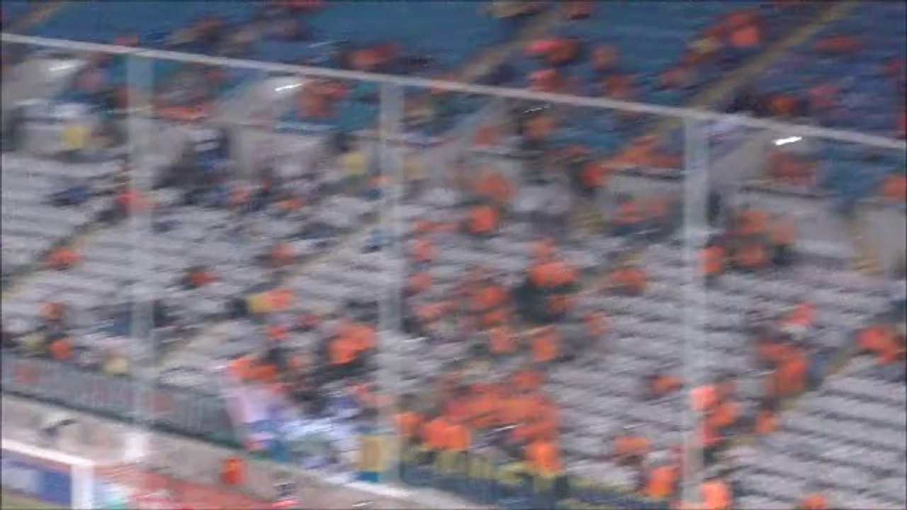 ΑΠΟΕΛ-Άγιαξ-αναγνωριστική ματιά Άγιαξ