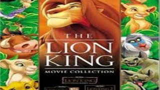 The Lion King (1994) ORIGINAL FULL MOVIE (HD Quality)
