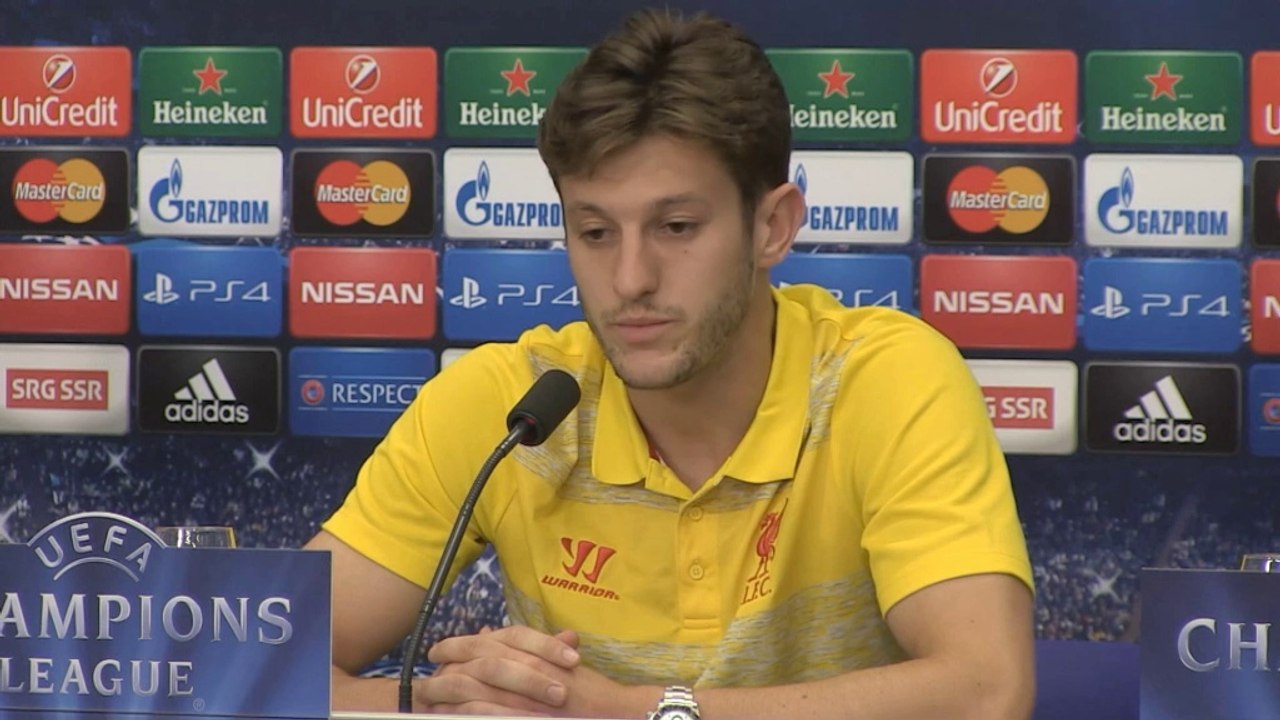 Rodgers: 'Basel ist das Siegen gewöhnt'