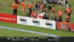 Corey Anderson 131   World Record Fastest ODI Century