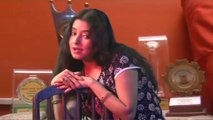 Shilpi Chole Jaye -Bengali Baul Music Album: Alok Rekha - Singer: Janiva Roy