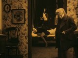Nosferatu le vampire de Friedrich Wilhelm Murnau - 1922
