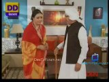 Lakeeren Kismat Ki 1st October 2014pt1