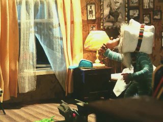 The Accident Brigade- Cats