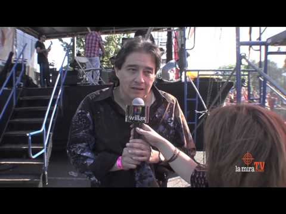 Festival de Kearny , NJ