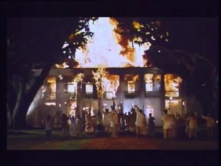 Entretien avec un vampire de Neil Jordan - 1994