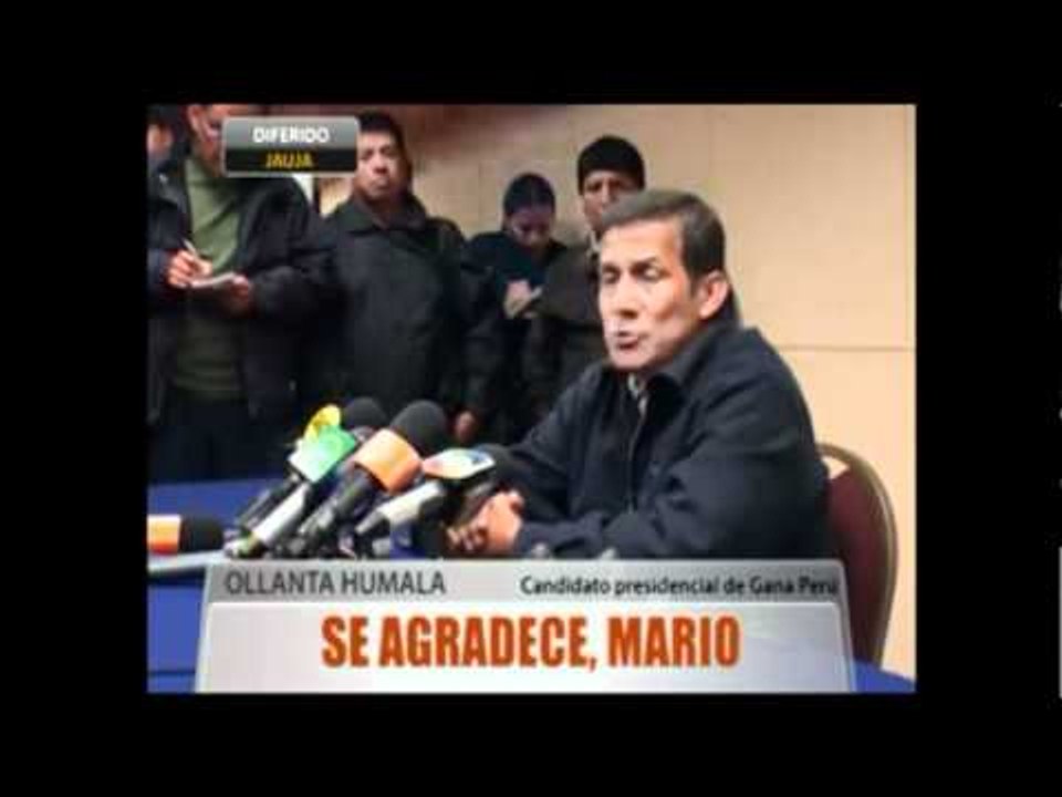 humalaagradece