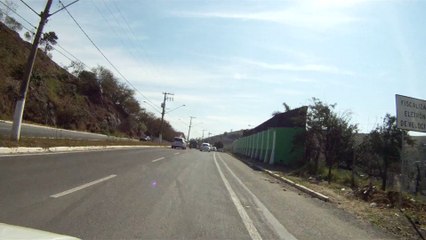 8 Romaria, Fusca, Peregrinação, Aparecida do Norte, SP, Brasil, Marcelo Ambrogi, (14)
