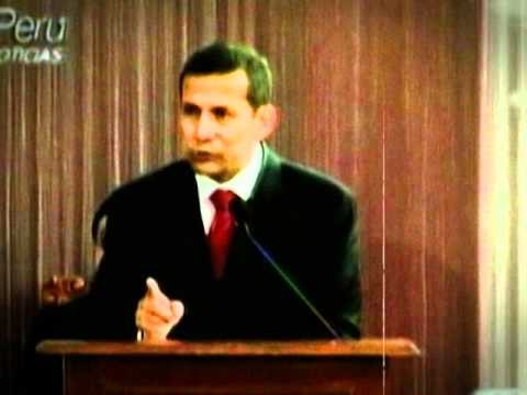 PROMO Fiestas Patrias