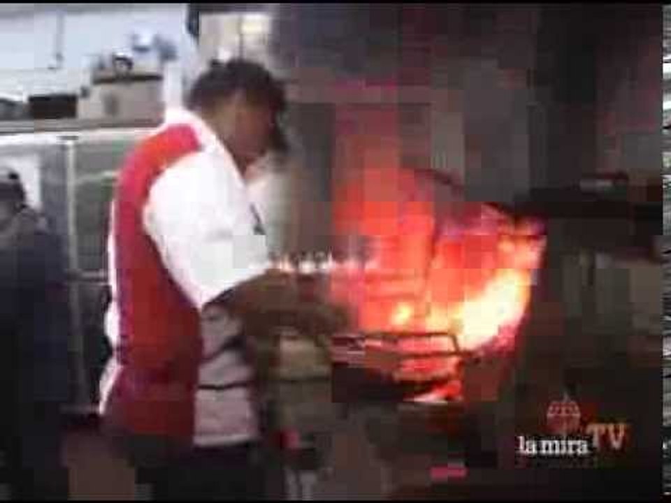Mr. Chef en Kearny New Jersey