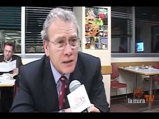 Dia del pisco en New York