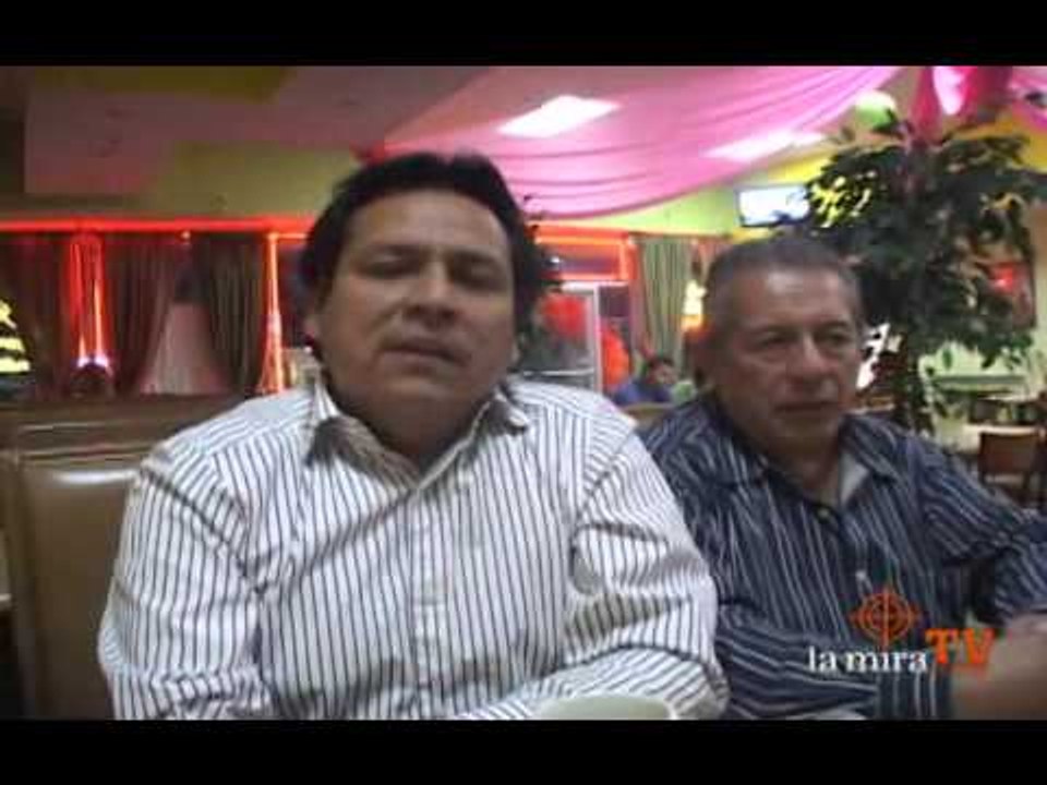 Concejo de Consulta de Nueva Jersey