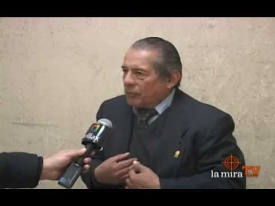 Julio Zelaya