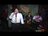 Noches de Karaoke en Oh Calamares