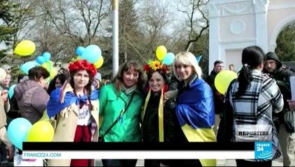 09/30/2014 REPORTERS - 09/30/2014 REPORTERS