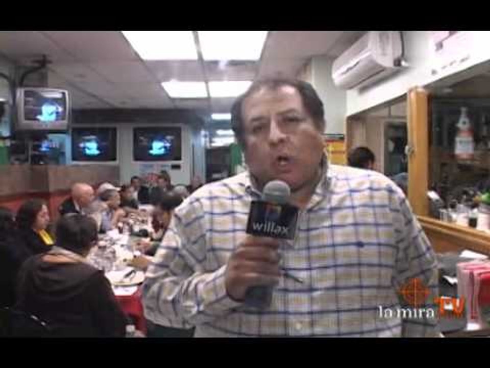 manuel sanchez