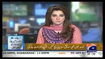 Pakistan Bakra Mandi Latest Updates - Prices On Peak - Geo News 21_9_2014 PakAffair.com