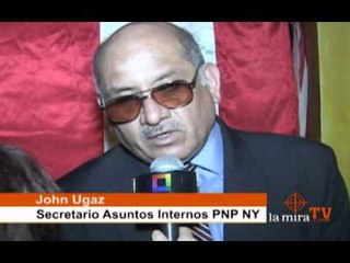 humalistas de new york celebran por partida doble