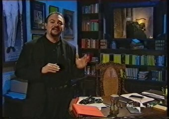 Blu Notte - Roberta Lanzino (Falconara Albanese)