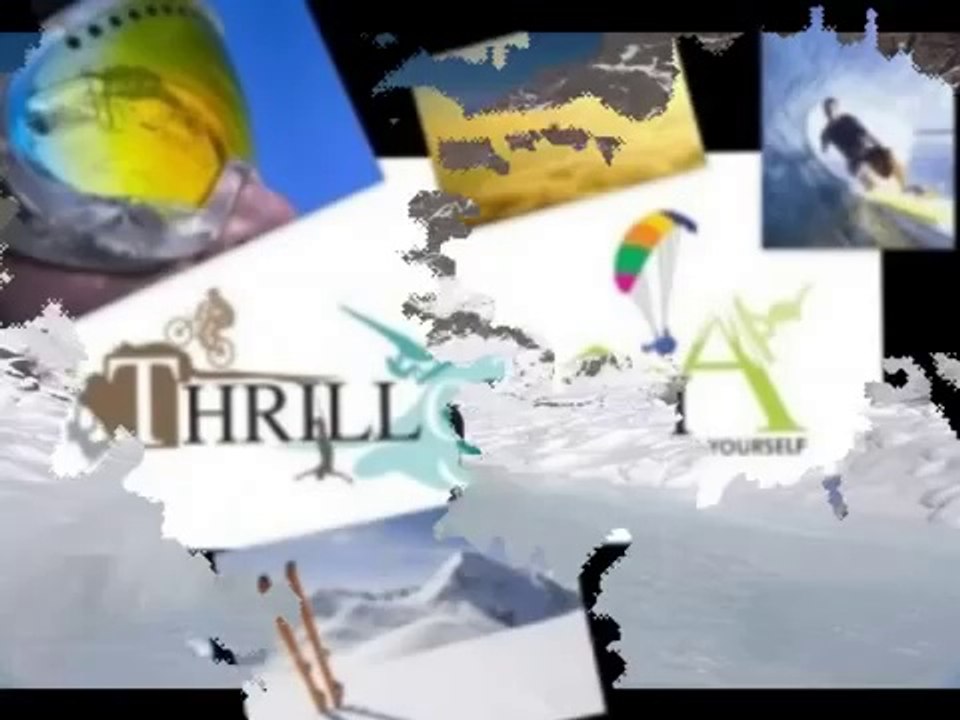 The Amazing Chadar Trek - The Frozen River Zanskar Trek, Ladakh