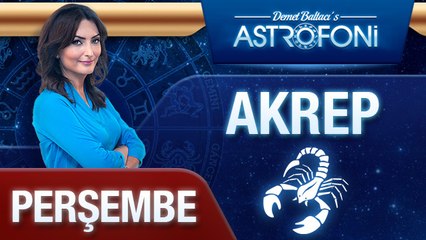AKREP Burcu, GÜNLÜK Astroloji Yorumu,9 EKİM 2014, Astrolog DEMET BALTACI