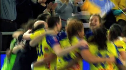 Les Programmes de la rentrée 2014  sur Mirabelle TV