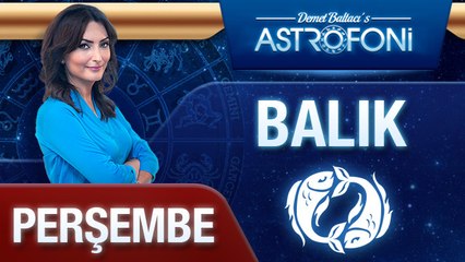 BALIK Burcu, GÜNLÜK Astroloji Yorumu,9 EKİM 2014, Astrolog DEMET BALTACI