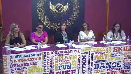 مينا عطا من مصر - ستار اكاديمي 10 - ايفال 2