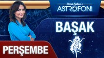 BAŞAK Burcu, GÜNLÜK Astroloji Yorumu,9 EKİM 2014, Astrolog DEMET BALTACI