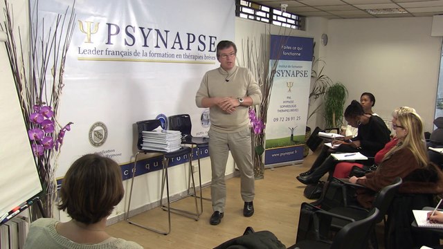 Formation perte de poids et arrêt du tabac : Métaphore (1/2)