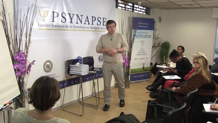 Formation perte de poids et arrêt du tabac : Métaphore (1/2)