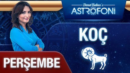 KOÇ Burcu, GÜNLÜK Astroloji Yorumu,9 EKİM 2014, Astrolog DEMET BALTACI