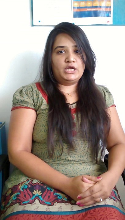 Android Live Project Training , MSC IT  Project Training , MSC IT Project Training Ahmedabad