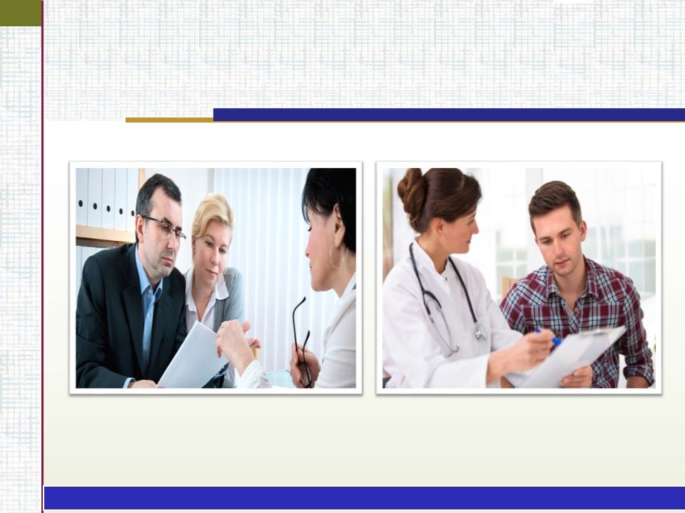 How disability insurance Canada works?