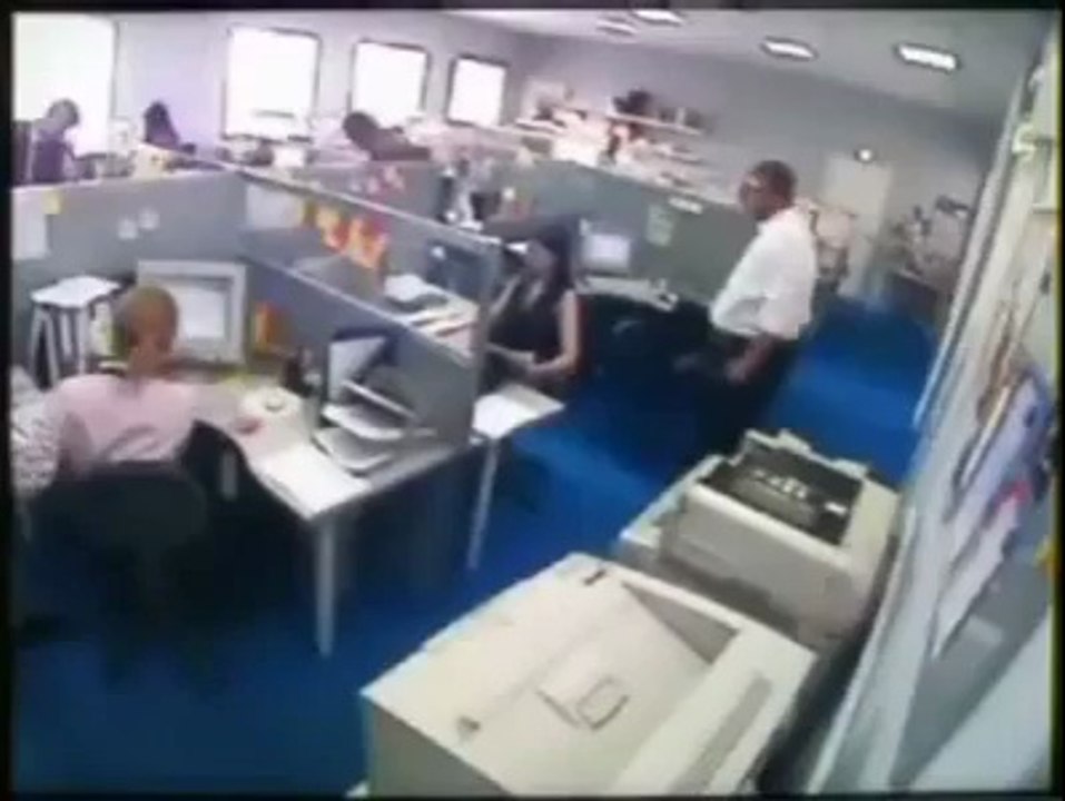 KAYIŞ BAZEN KOPAR...